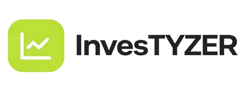 InvesTYZER