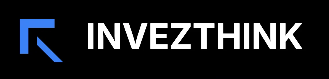 INVEZTHINK