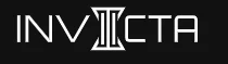 Invicta Gaming