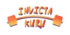 Invicta Kuru