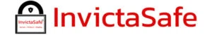InvictaSafe