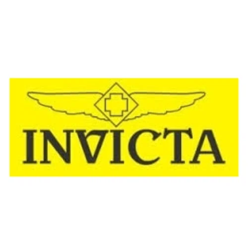 INVICTA WATCH Promo Code Get 65 Off in March 2024