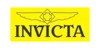 Invicta Watch