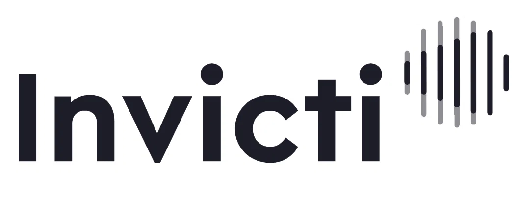 Invicti
