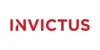 Invictus Capital