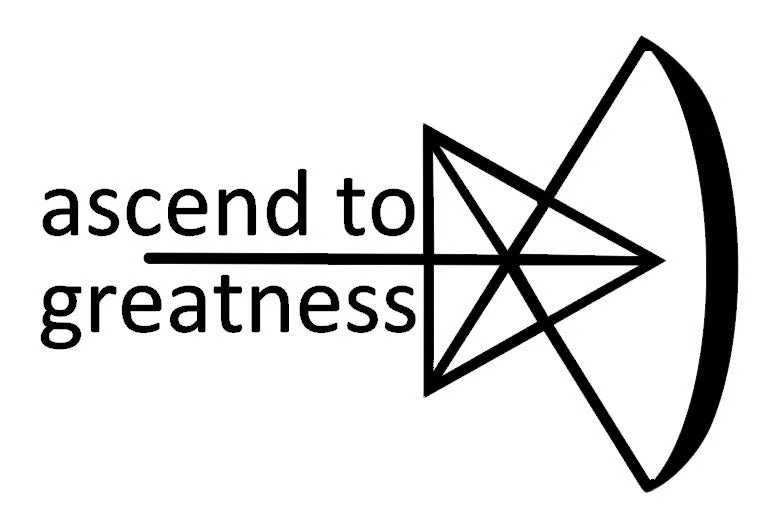 Invictus Human Performance