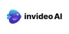Invideo Coupons Invideo Coupons and Promo Code