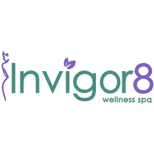 INVIGOR8