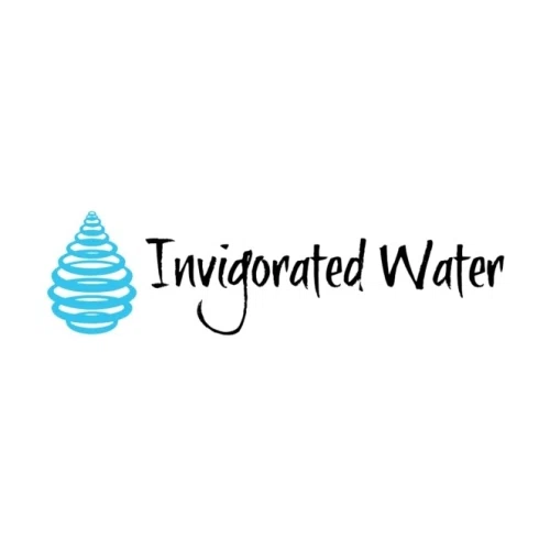 30% Off Invigorated Water Coupon (13 Promo Codes) Sep '22'