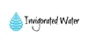 Invigorated Water