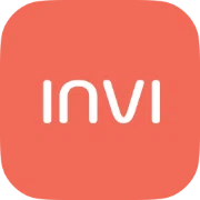 INVI Mind Health