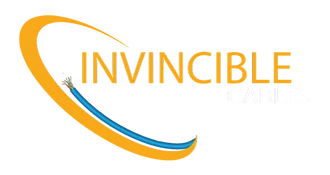 Invincible Cables