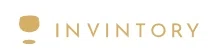 InVintory