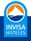 Invisa Hoteles