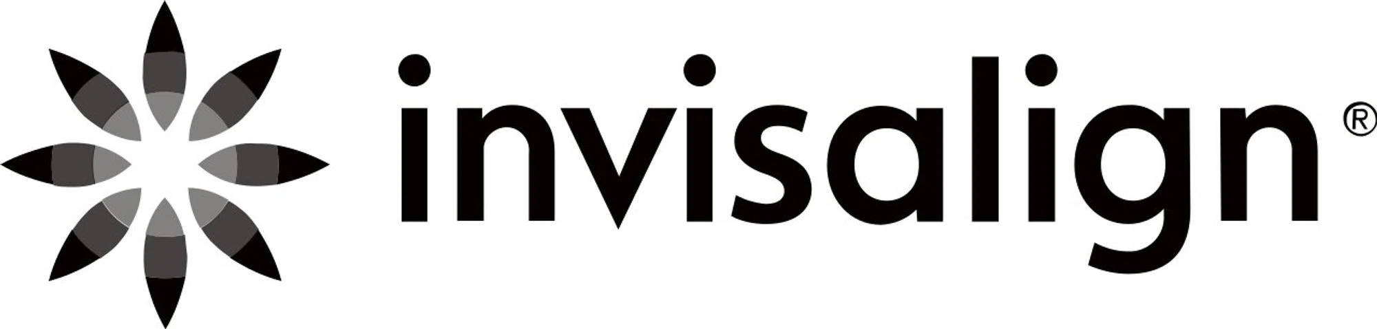 Invisalign Promo Codes