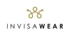 Invisa Wear Coupons Invisa Wear Coupons and Promo Code