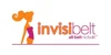 Invisibelt