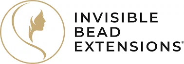 Invisible Bead Extensions