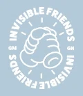 Invisible Friends