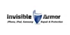 Invisible Armor