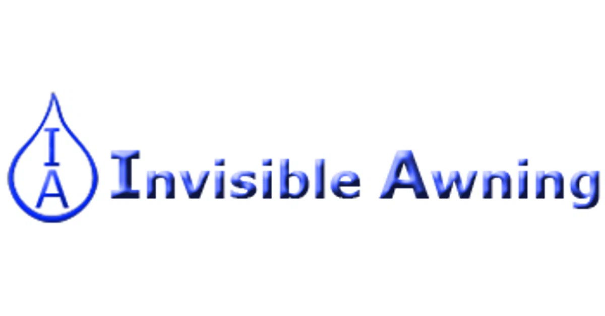 Invisible Awning