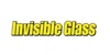 Invisible Glass