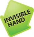InvisibleHand