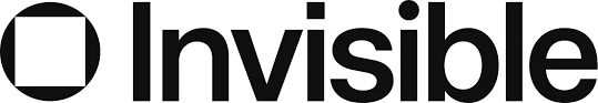 Invisible Technologies