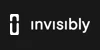 Invisibly