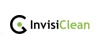 InvisiClean
