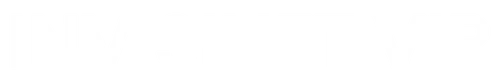 InvisiLift VIP