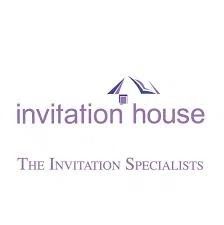 Invitation House