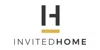 InvitedHome