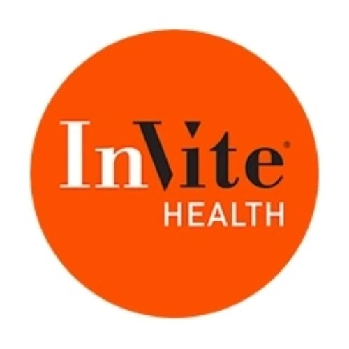 Invite Health Promo Codes