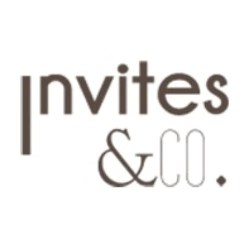 Invites & Co