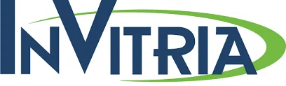InVitria
