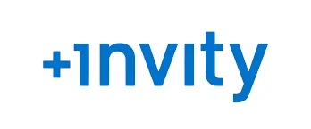 Invity