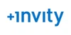 Invity
