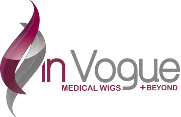 In Vogue Medical Wigs & Beyond
