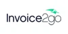 Invoice2go