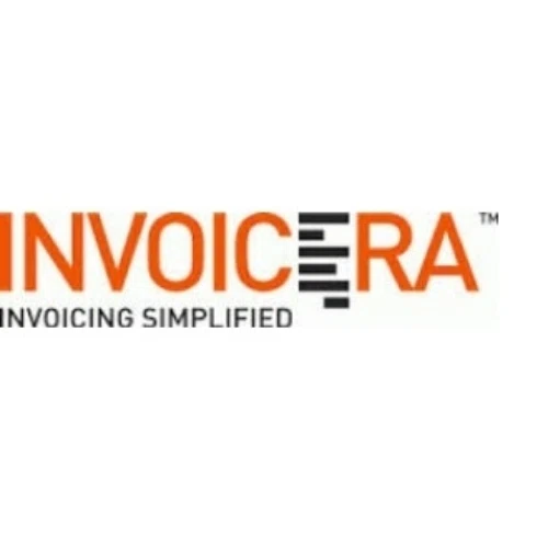 Invoicera