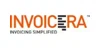 Invoicera