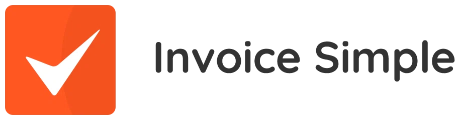 Invoice Simple