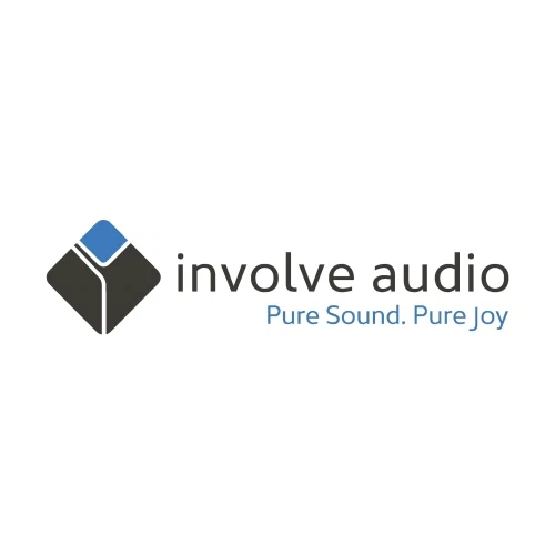 Involve Audio