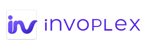 Invoplex