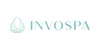 InvoSpa