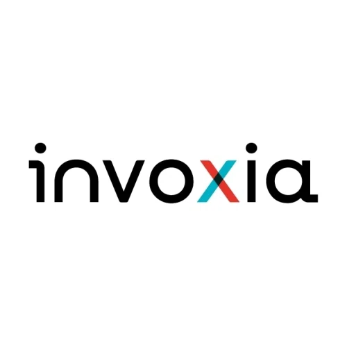 Invoxia