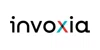 Invoxia