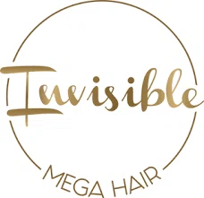 Invisible Mega Hair