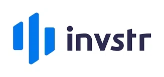 Invstr